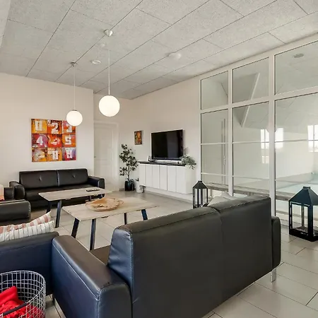 Pet Friendly In Casa de Férias *