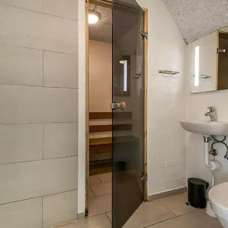 Pet Friendly Home In Ulfborg 度假居